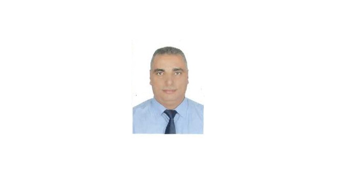 الشركات الأهليّة..الصلح الجزائي وإنقاذ المنشآت العموميّة:   ذخائر قانونية ميدان رمايتها الأمثل مركبّ شركة اللّحوم الورديّة